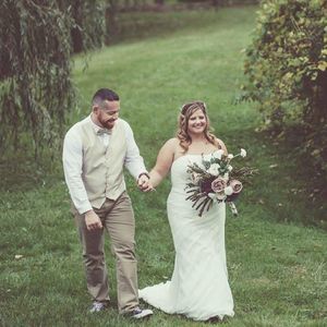 Meet your Posher, Adam